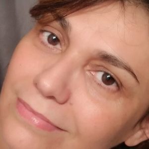 Meet your Posher, Mey